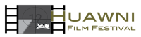 Summer camp huawni film logo.png?ixlib=rails 2.1