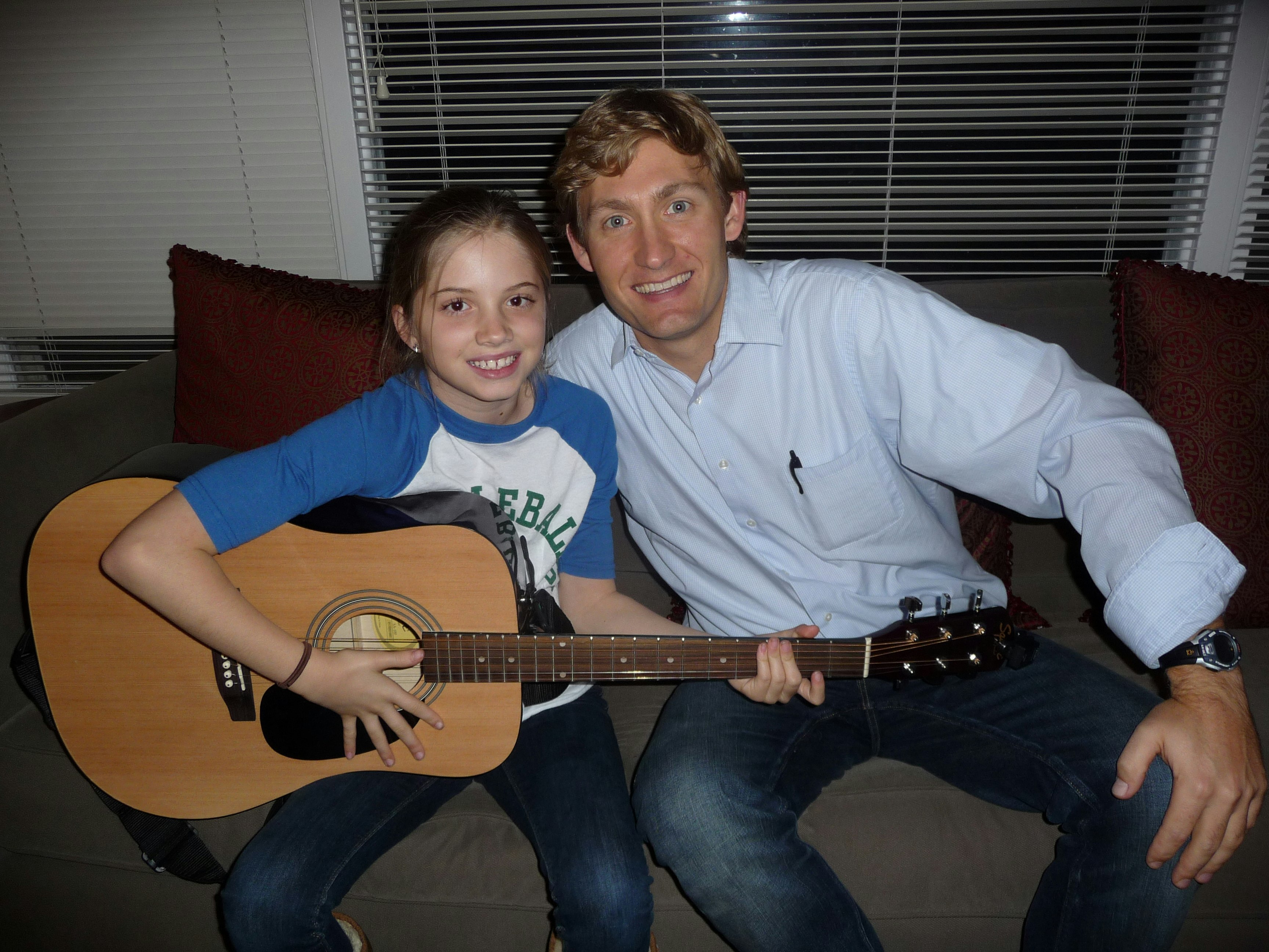  Why is Camp Huawni Still THE Summer Camp in Austin, TX? 