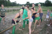 Camp activities fun in the mud.jpg?ixlib=rails 2.1
