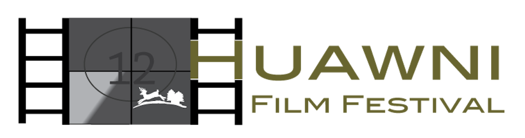 Camp Parties = Huawni Film Festival and $100 cash prize for Campers!