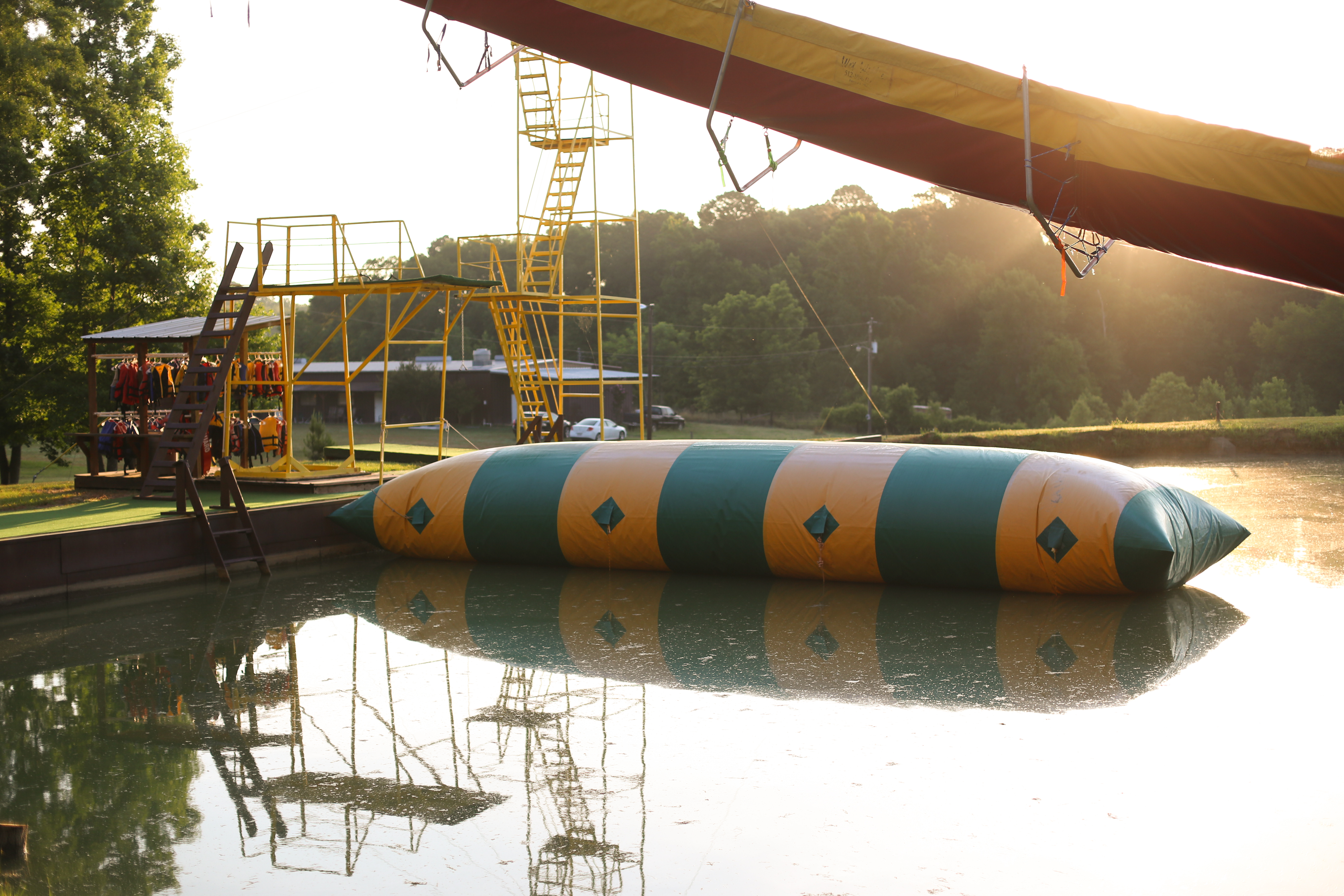 Best summer camps in texas blog.jpg?ixlib=rails 2.1