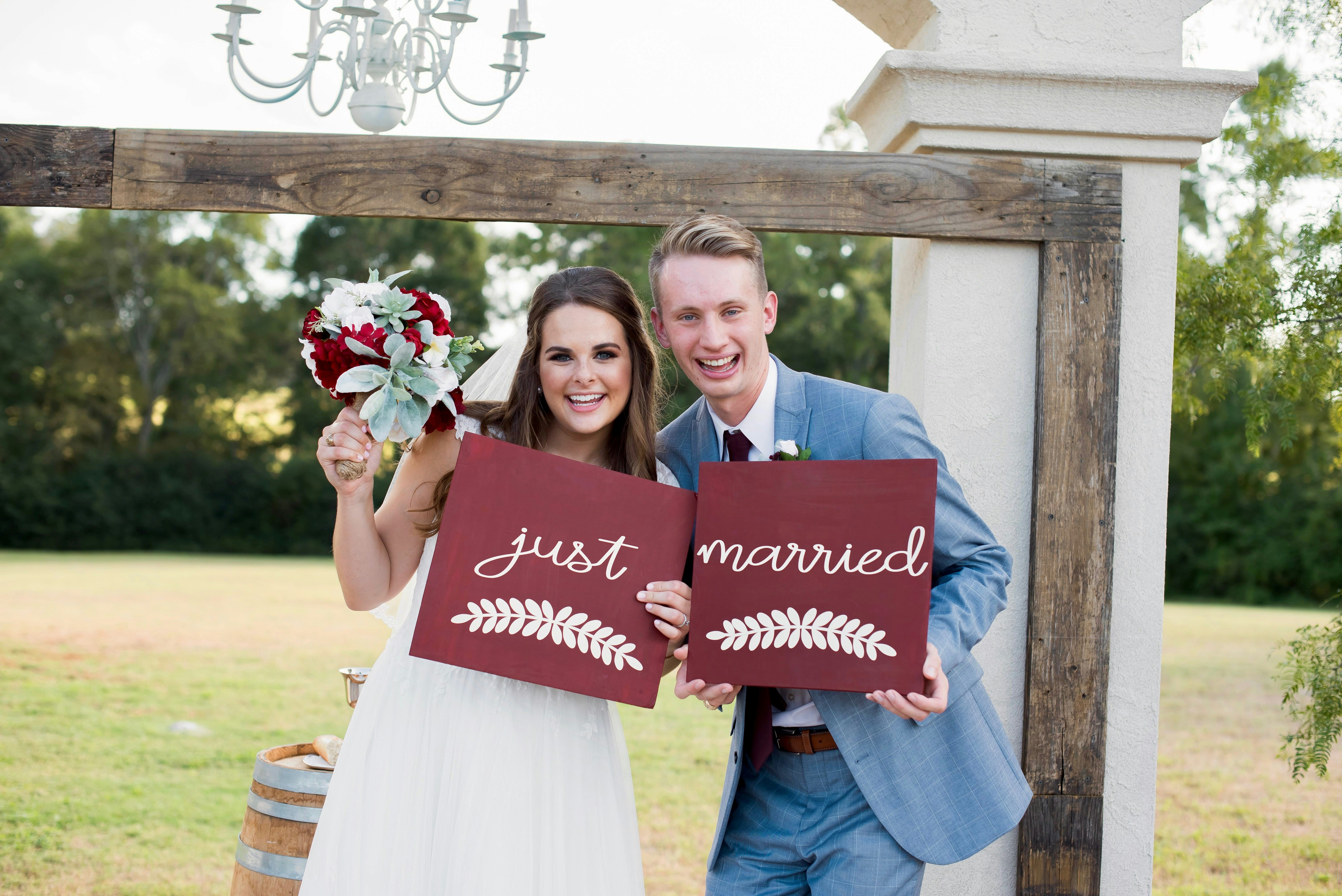 Men's & Women's Director Q&A