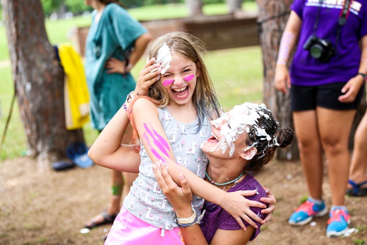 Bestsummercamps texas overnight sleepaway youth play camphuawni specialevents playday.jpg?ixlib=rails 2.1