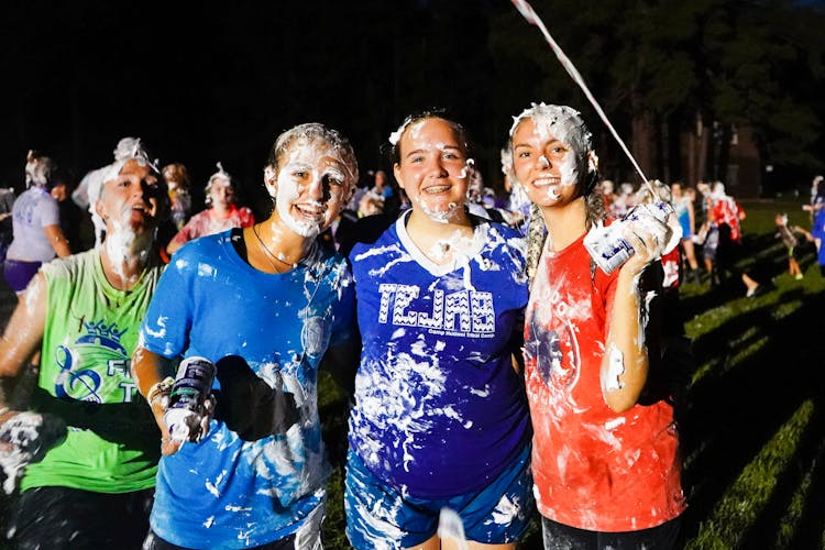 Bestsummercamps texas overnight sleepaway youth play camphuawni specialevents waterballoonfight.jpg?ixlib=rails 2.1