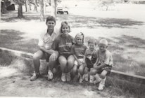 Bestsummercamps texas overnight sleepaway youth play camphuawni ourhistory mikeandpatadams family.jpg?ixlib=rails 2.1