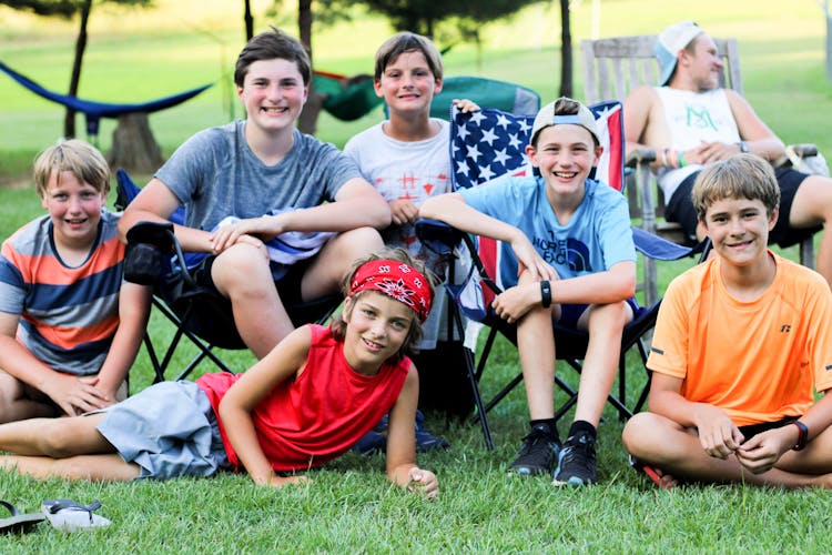 Best summer camps texas overnight sleepaway fun youth kids camp huawni bring 5 friends free camp.jpg?ixlib=rails 2.1