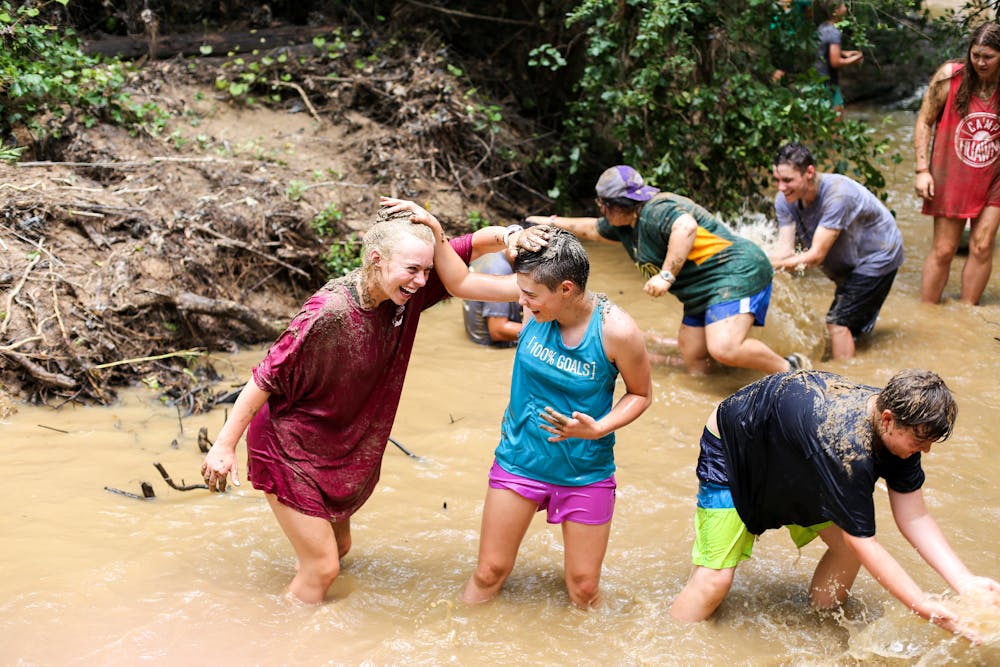 Camp huawni best summer overnight camp texas youth outdoors play fun 2021 blog hiking mud fighting and storytelling oh my.jpg?ixlib=rails 2.1