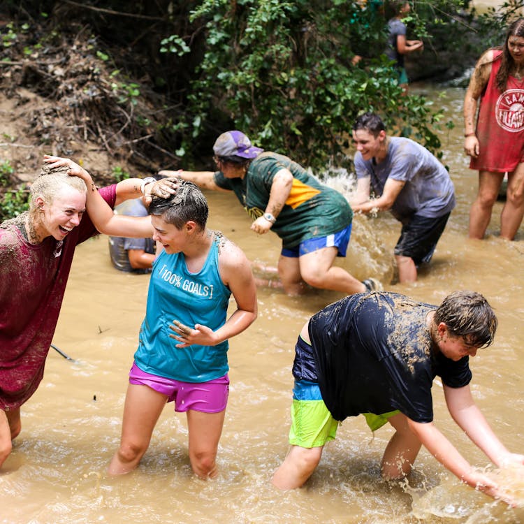 Camp huawni best summer overnight camp texas youth outdoors play fun 2021 blog hiking mud fighting and storytelling oh my min.jpg?ixlib=rails 2.1