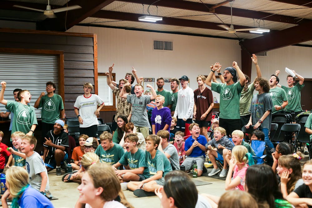 Camp huawni best summer overnight camp texas youth outdoors play fun 2021 blog the show must go on.jpg?ixlib=rails 2.1