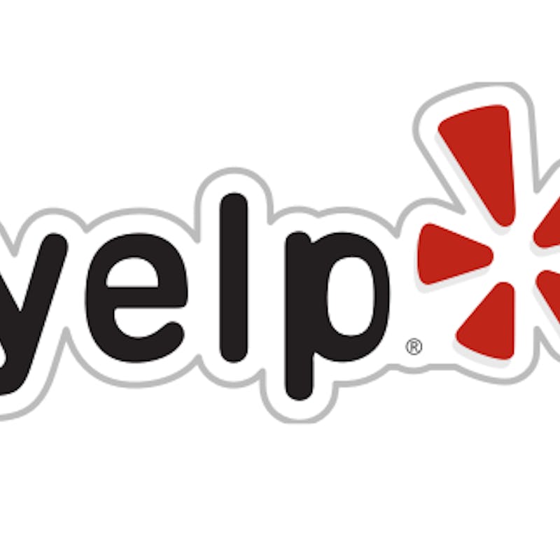 Logo yelp.png?ixlib=rails 2.1