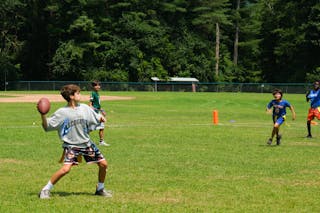 What Your Child's Summer at Camp Will Look Like