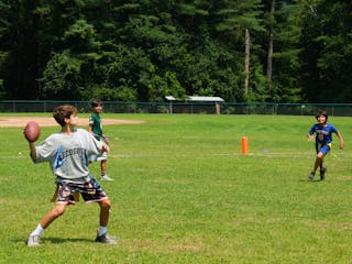 What Your Child's Summer at Camp Will Look Like