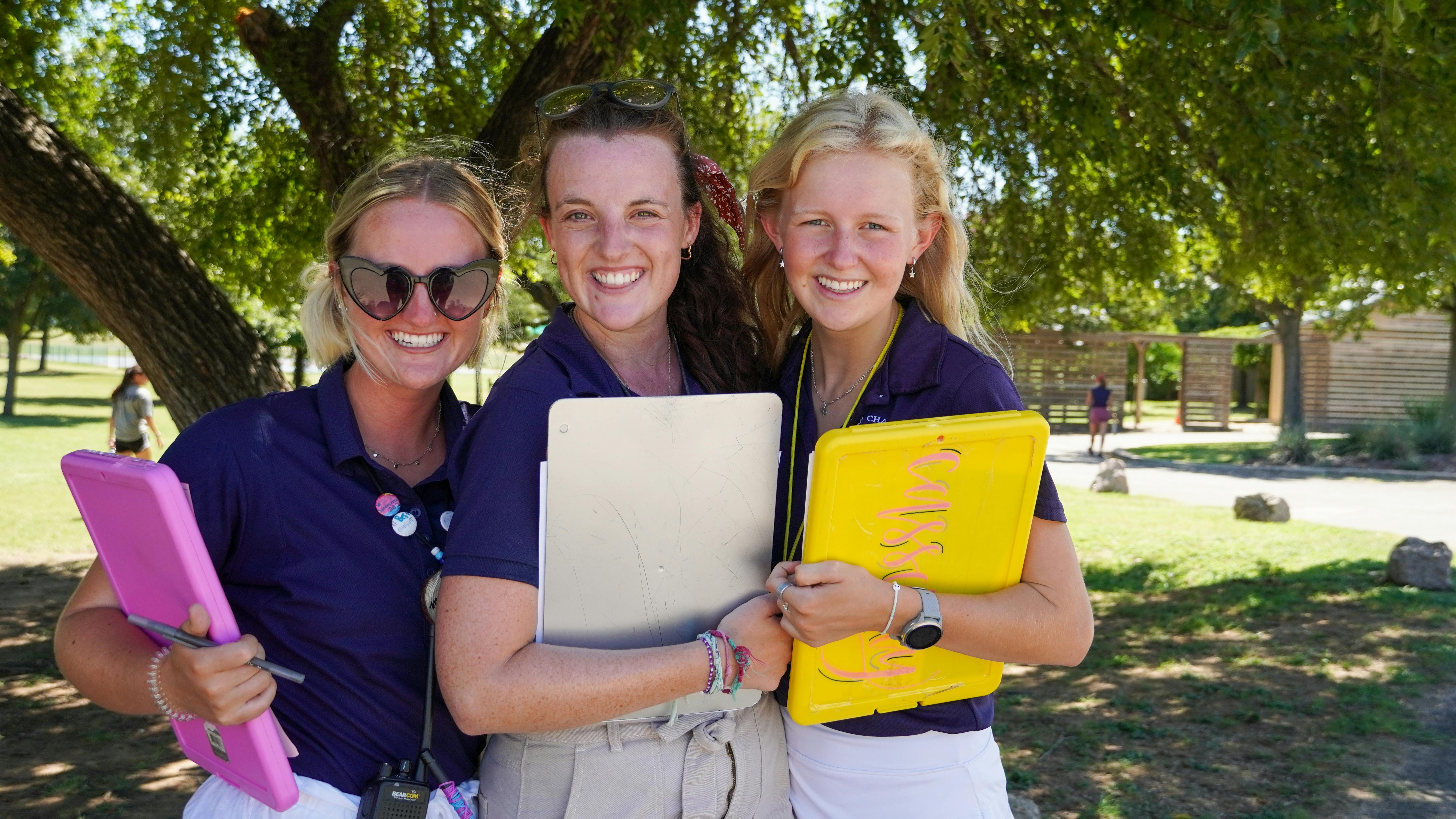 Summer Camp Office Job Office Jobs At Summer Camp summer-camp-office-job-office-jobs-at-summer-camp