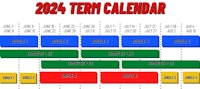 2024 term calendar  staff .jpg?ixlib=rails 2.1