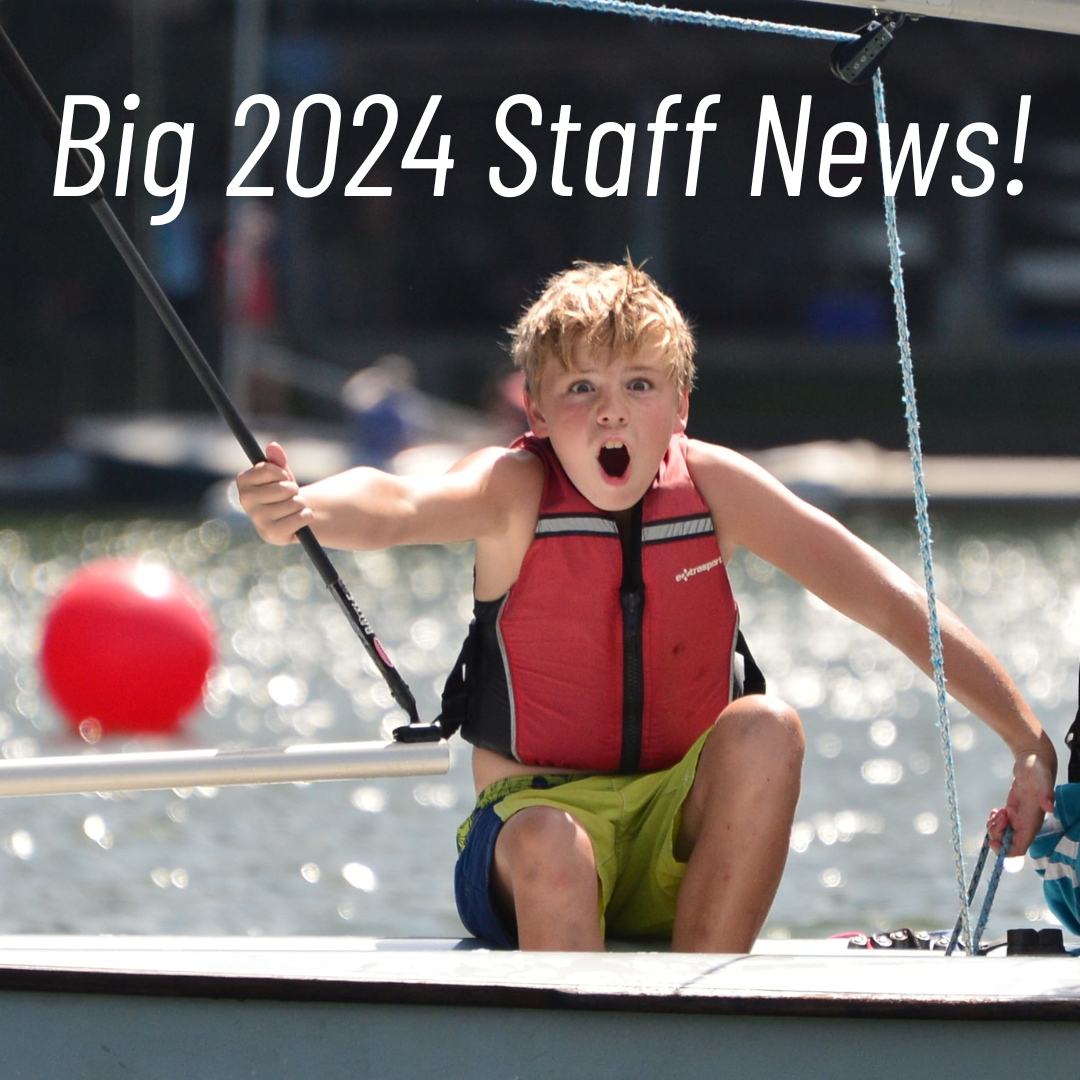 Meet the First Counselors Signed up for Mondamin 2024!!