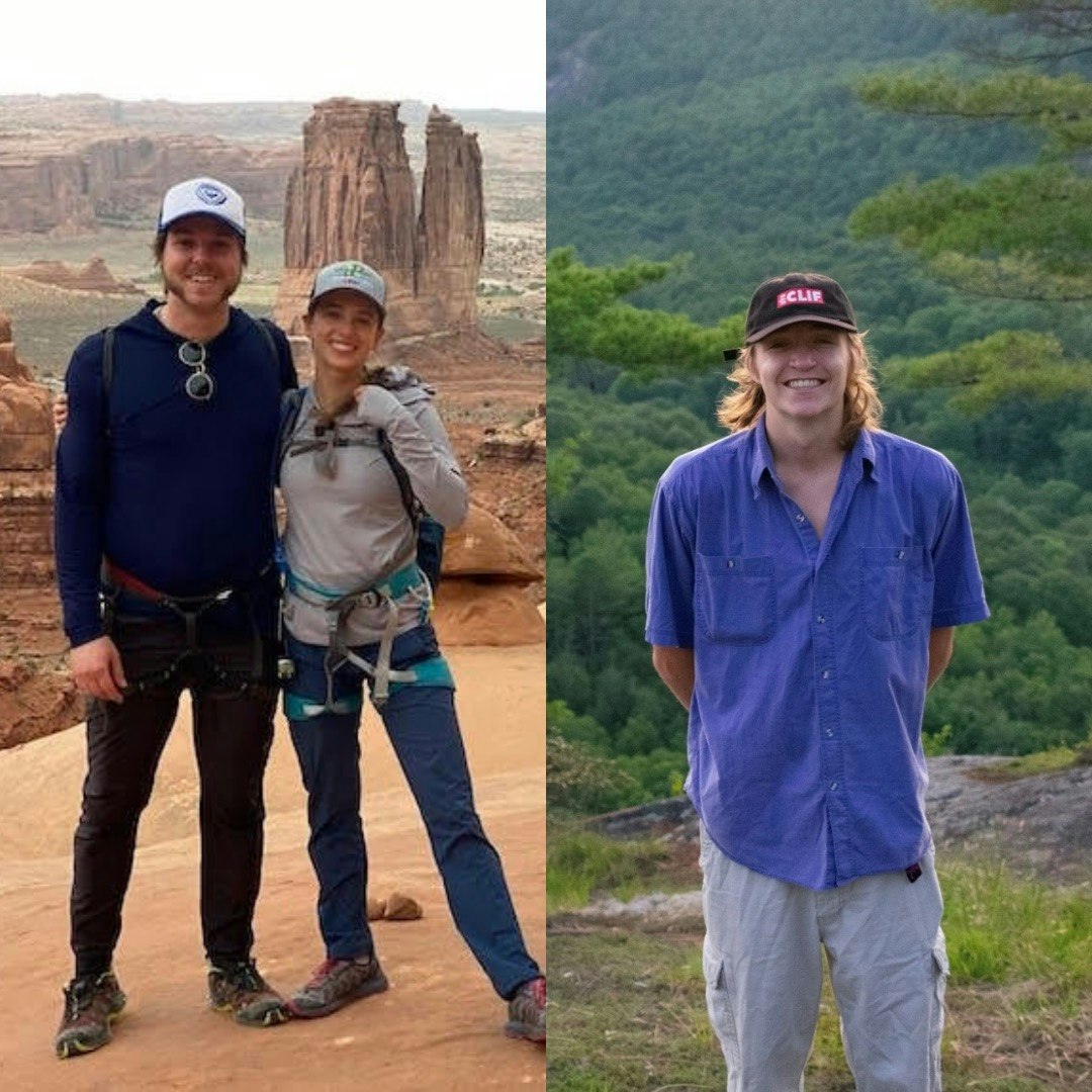 Exciting Additions to the Mondamin Leadership Team