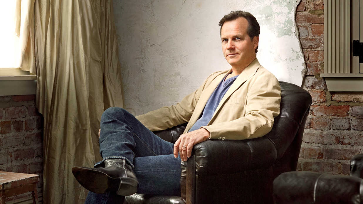 Alumni in the Movies