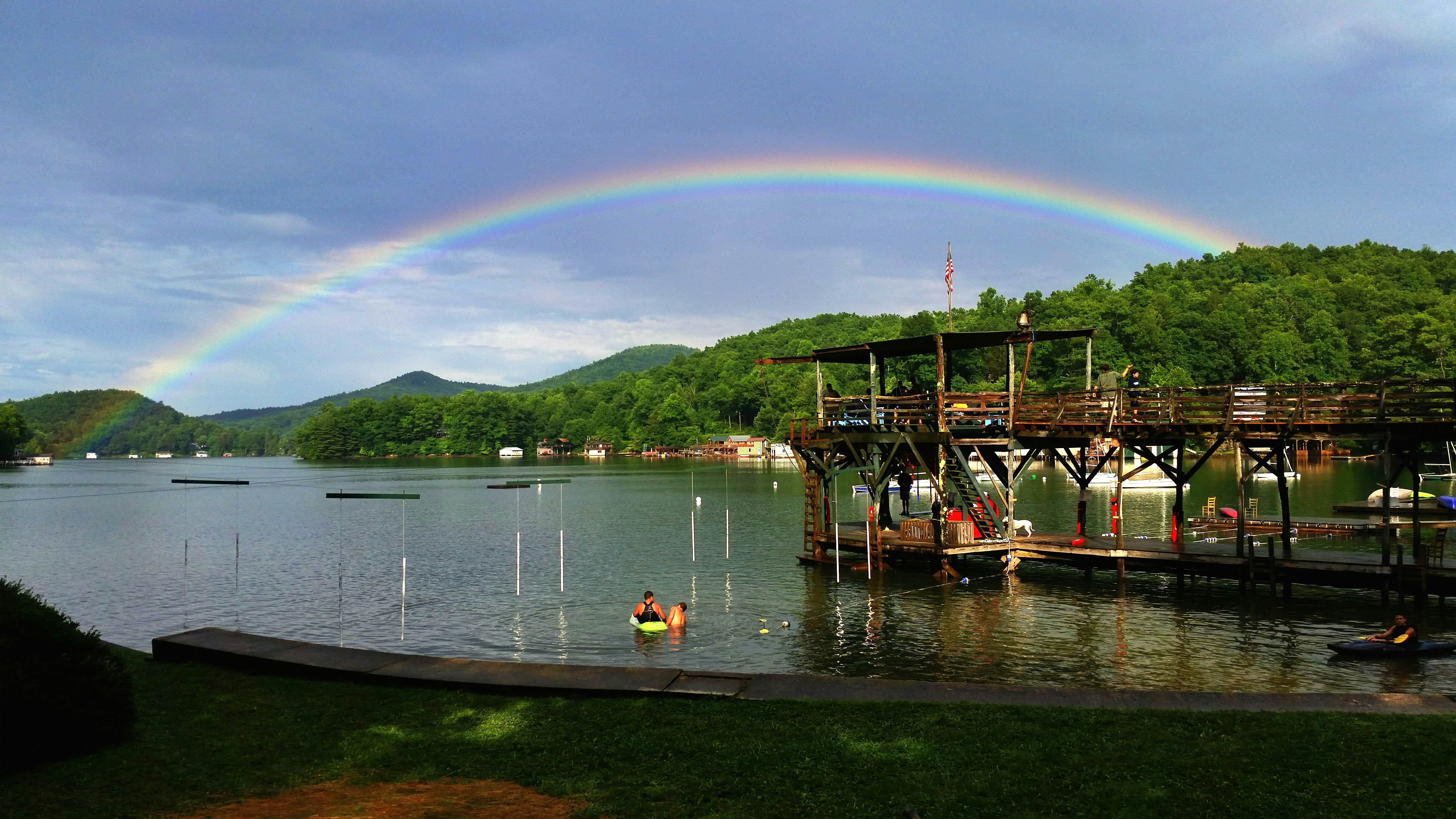 More Boredom Busters!