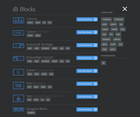 Block types.png?ixlib=rails 2.1