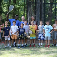 Boys camp tennis.jpg?ixlib=rails 2.1