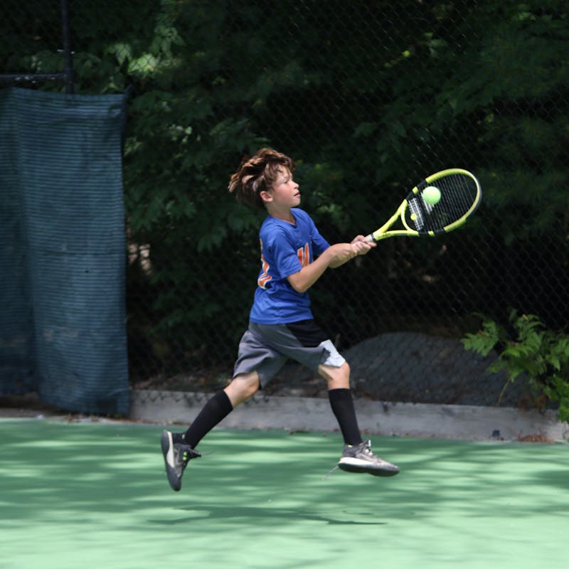 Boys sports camp tennis excellent instruction.jpg?ixlib=rails 2.1