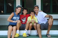 Winaukee family visit boys sports camp new hampshire .jpg?ixlib=rails 2.1