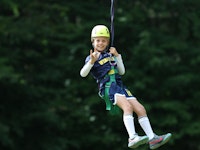 Boys sports camp athlete zip line lake sleepaway camp.jpg?ixlib=rails 2.1