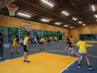 Island basketball dome all boys sports camp.jpg?ixlib=rails 2.1
