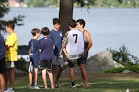 Island boys all boys sports camp.jpg?ixlib=rails 2.1