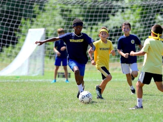 Boys sports camp soccer competitive brotherhood.jpg?ixlib=rails 2.1