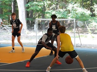 Basketball boys sports camp.jpg?ixlib=rails 2.1