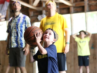 Basketball boys sports compete learn.jpg?ixlib=rails 2.1
