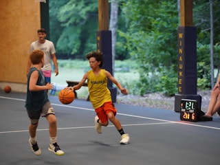 Summer basketball camp new hampshire boys.jpg?ixlib=rails 2.1