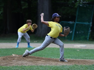 Baseball compete boys sports nh lake.jpg?ixlib=rails 2.1