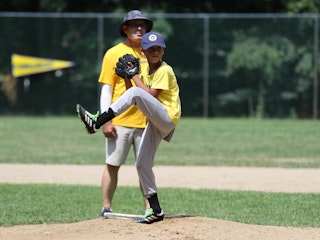 Boys sports baseball compete.jpg?ixlib=rails 2.1