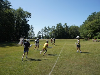 Boys sports camp lacrosse compete nh.jpg?ixlib=rails 2.1