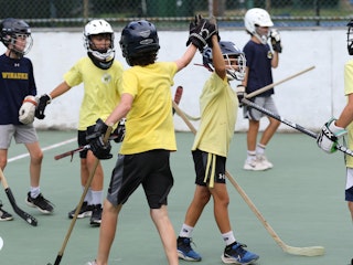 Boys sports camp hockey sportsmanship.jpg?ixlib=rails 2.1