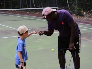 Boys sports camp  tennis caring.jpg?ixlib=rails 2.1