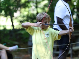 All boys sports camp archery.jpg?ixlib=rails 2.1