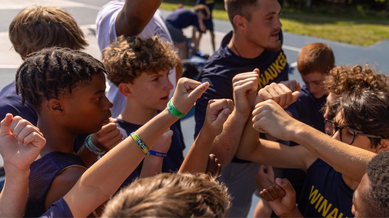 Gathering with Intention this Holiday Season