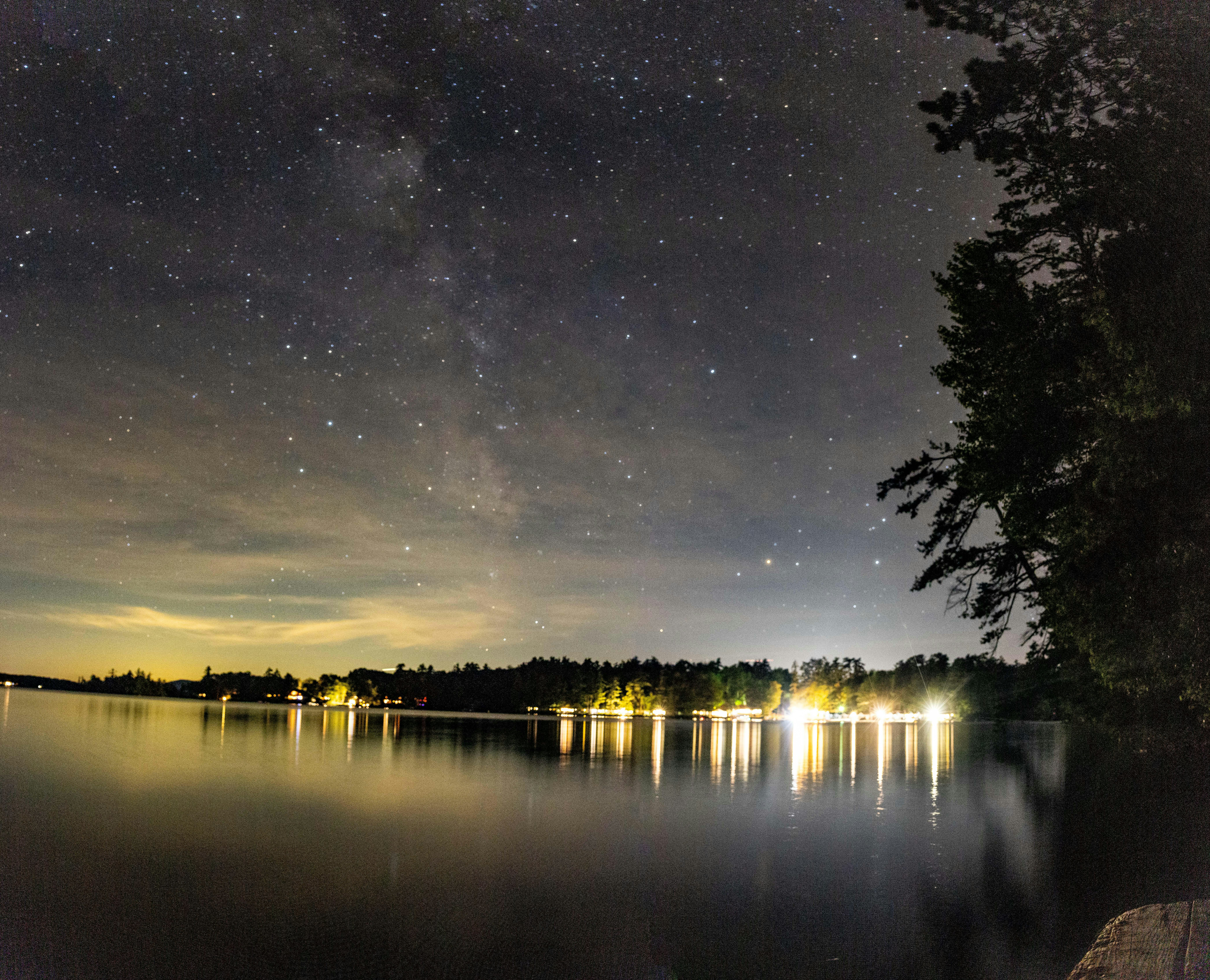 A Winning Playbook for Joyful Holidays