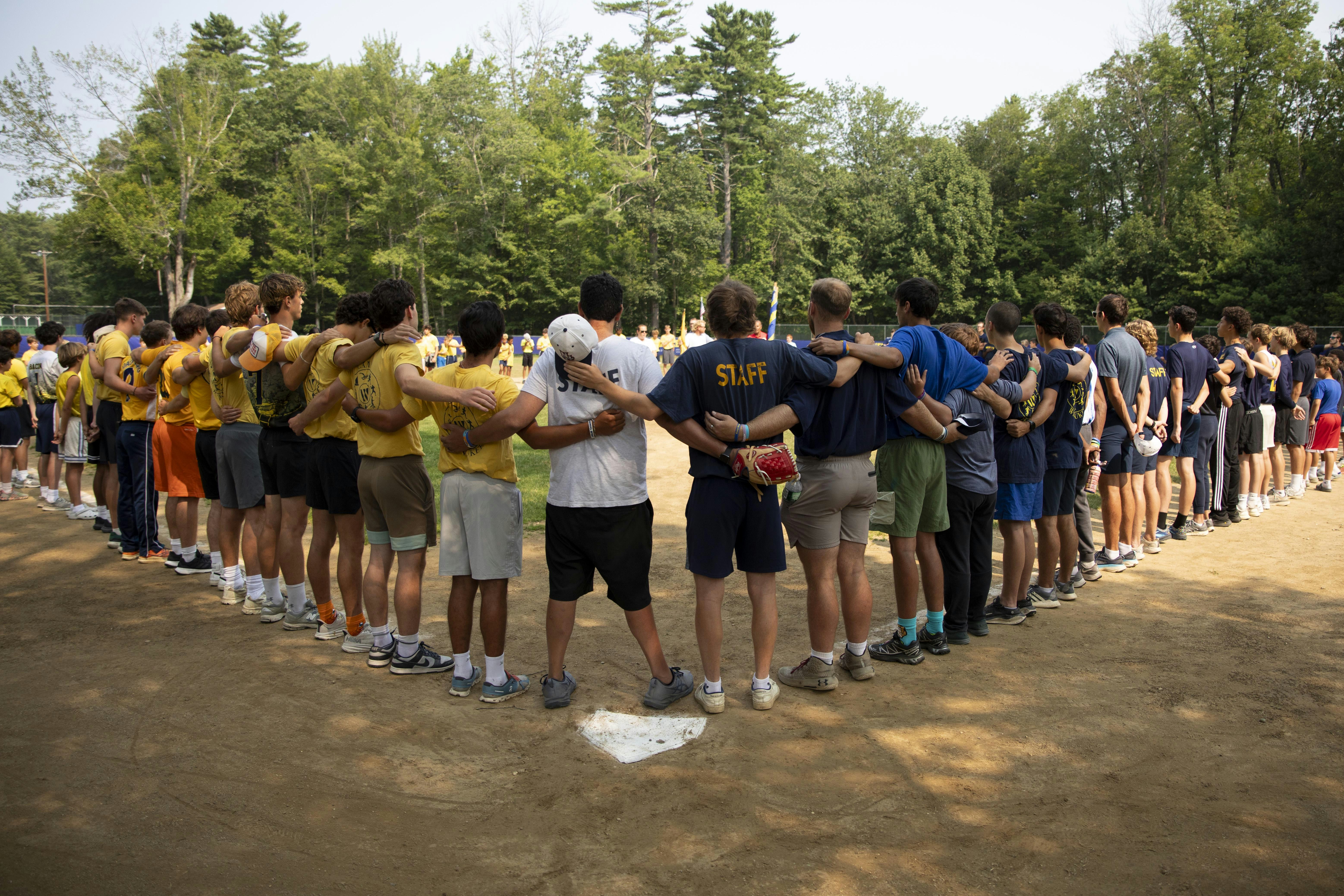 More Than Just a Game: Why 