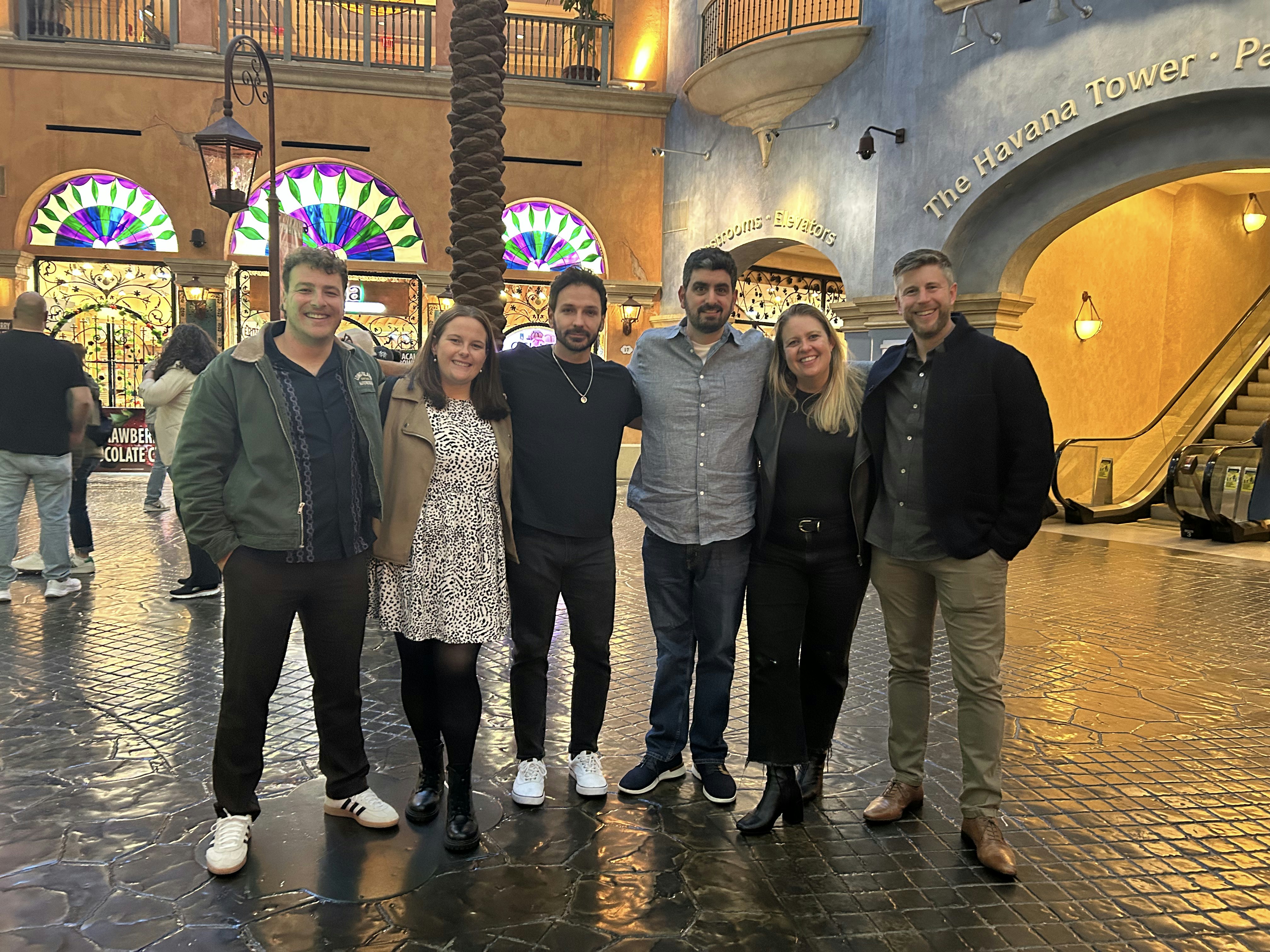 Reclaiming Childhood: Insights from the 2026 Tri-State Camp Conference