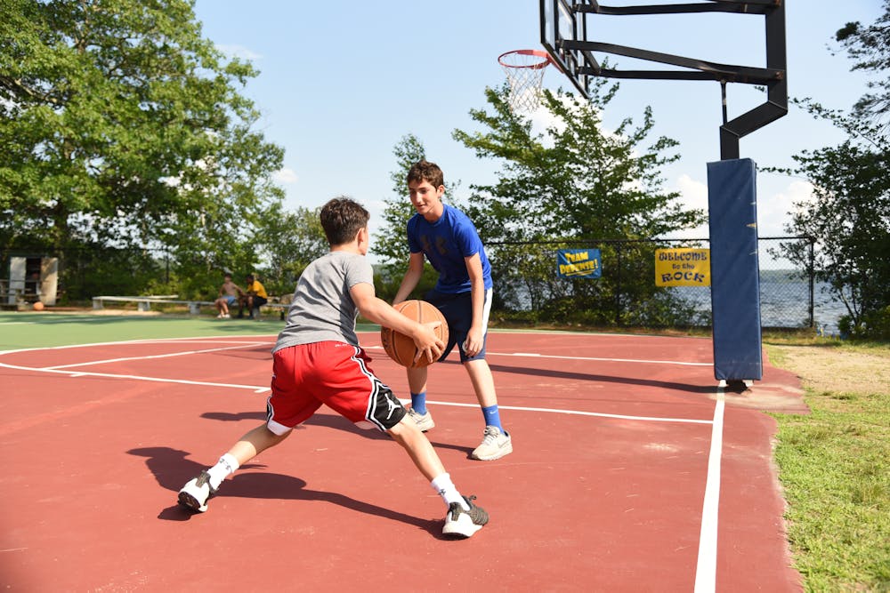 Basketball summer camp sports for boys.jpg?ixlib=rails 2.1