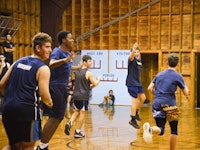 Basketball summer camp boys victory.jpg?ixlib=rails 2.1