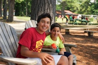 Big brother little brother summer camp.jpg?ixlib=rails 2.1