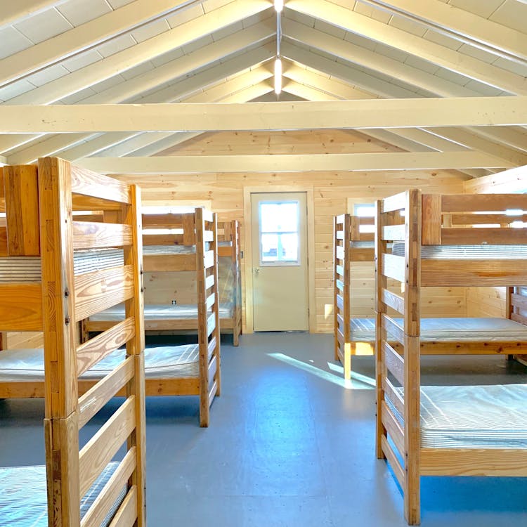 Camp cabin interior.jpg?ixlib=rails 2.1