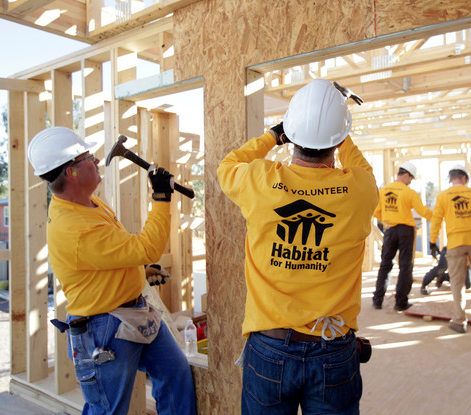 Screen shot 2021 09 25 at 1.22.07 pm.png?ixlib=rails 2.1