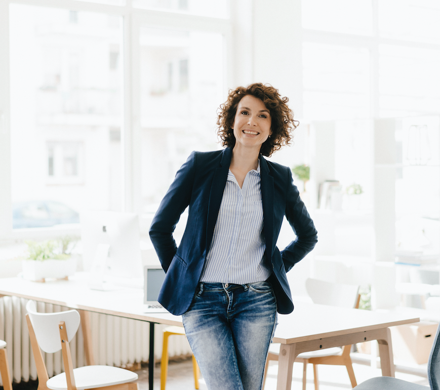 Screen shot 2021 12 11 at 10.36.34 am.png?ixlib=rails 2.1