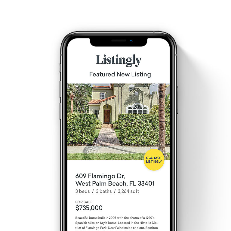 Phone.jpg?ixlib=rails 2.1